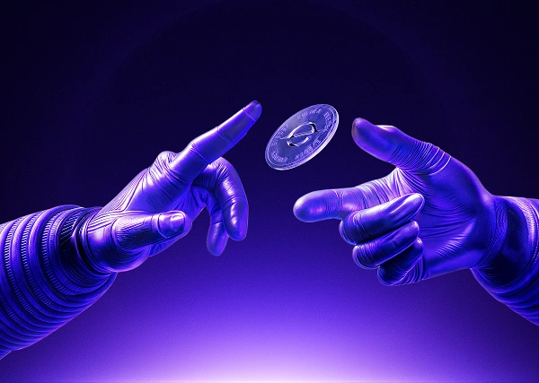 EVEDEX Mainnet Updates #8