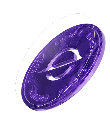 EVEDEX Academy