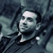 Erekle Kevlishvili