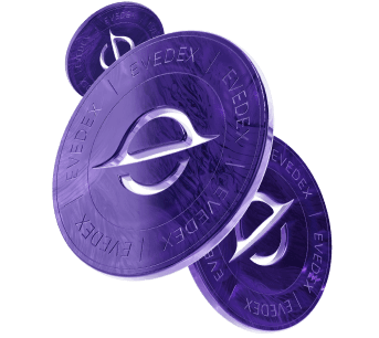 EVE Token