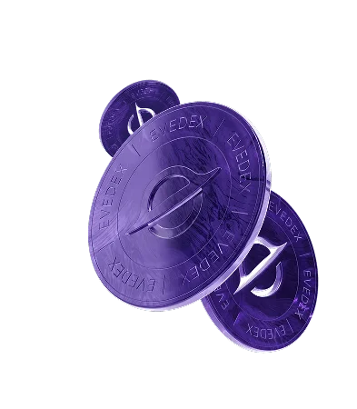 EVE Token