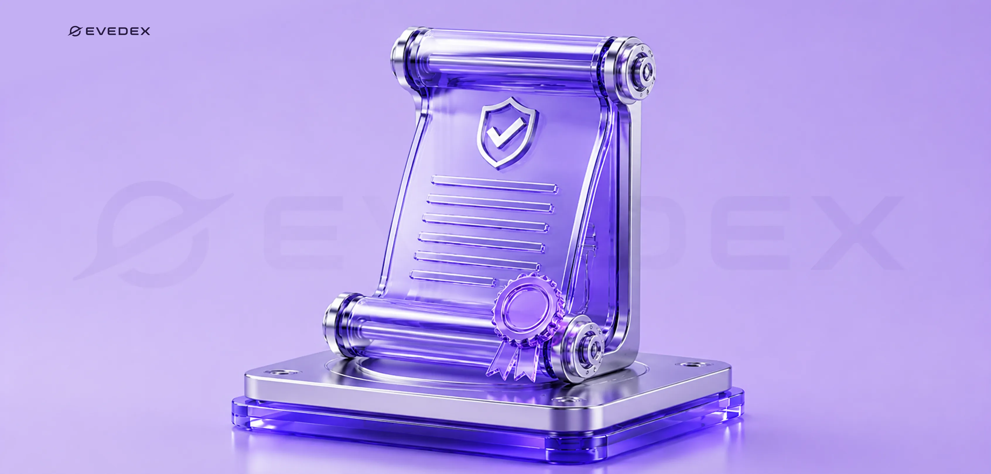 Ethereum cryptocurrency symbol