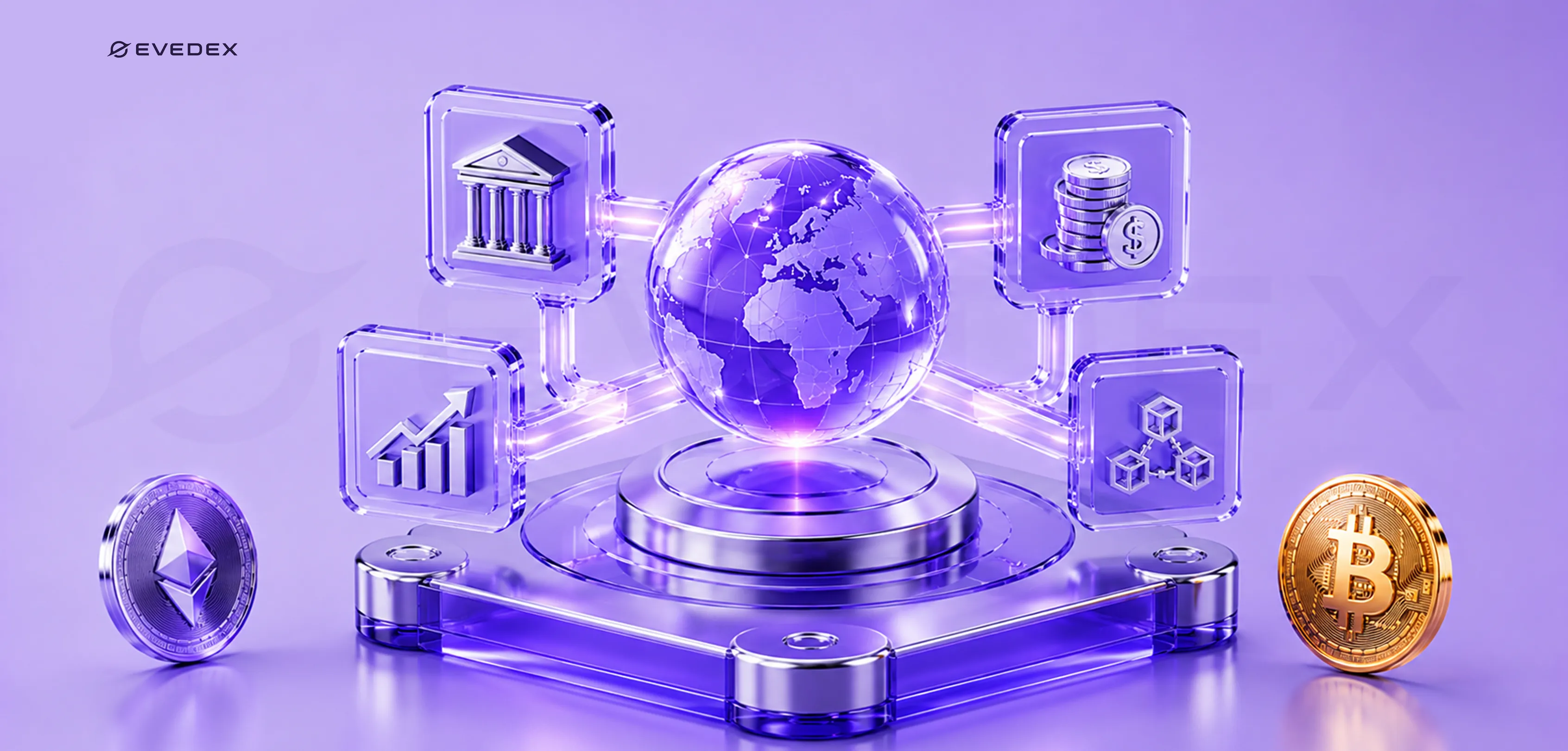 P2P Crypto Exchange: Your Complete Guide to Peer-to-Peer Trading