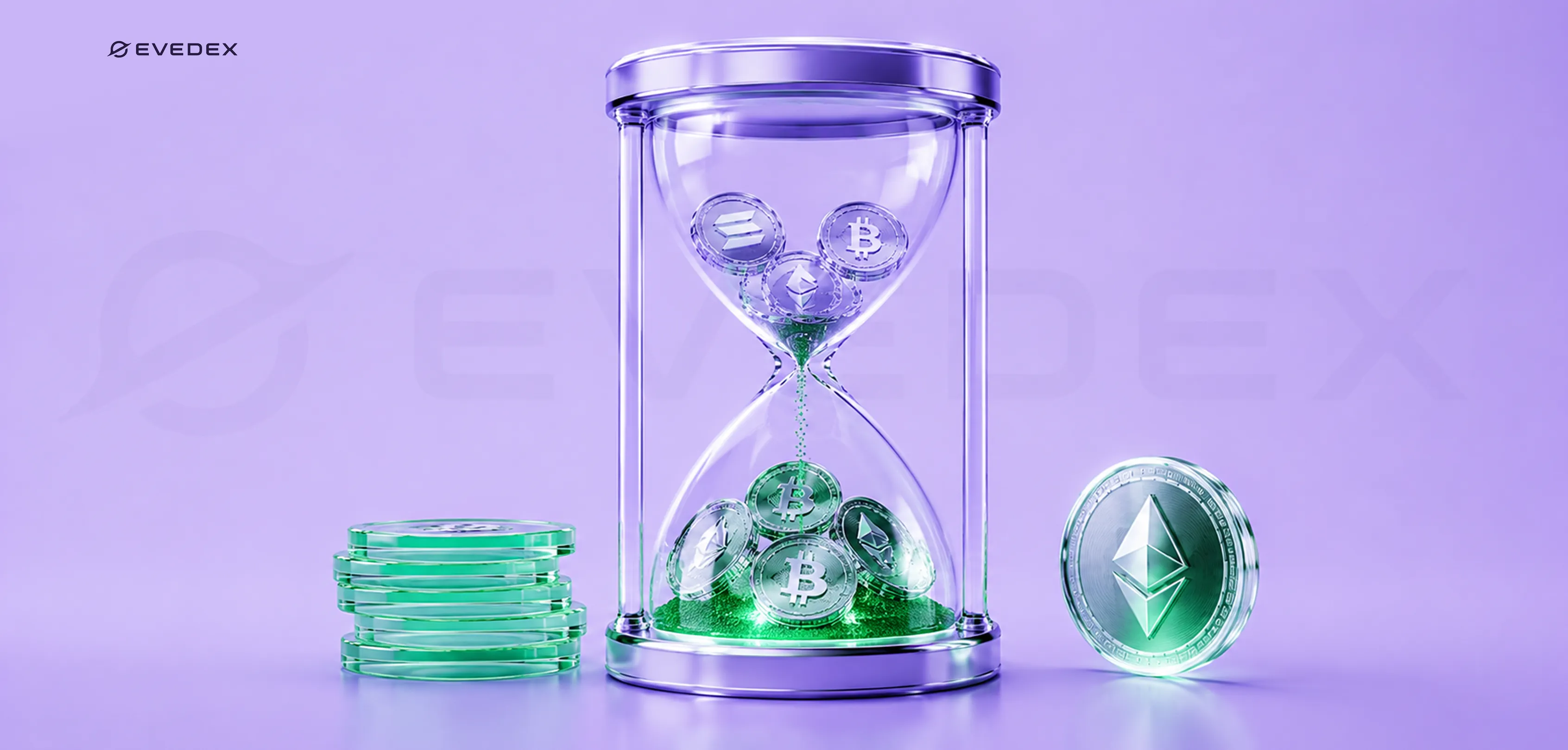 Digital exchange interface