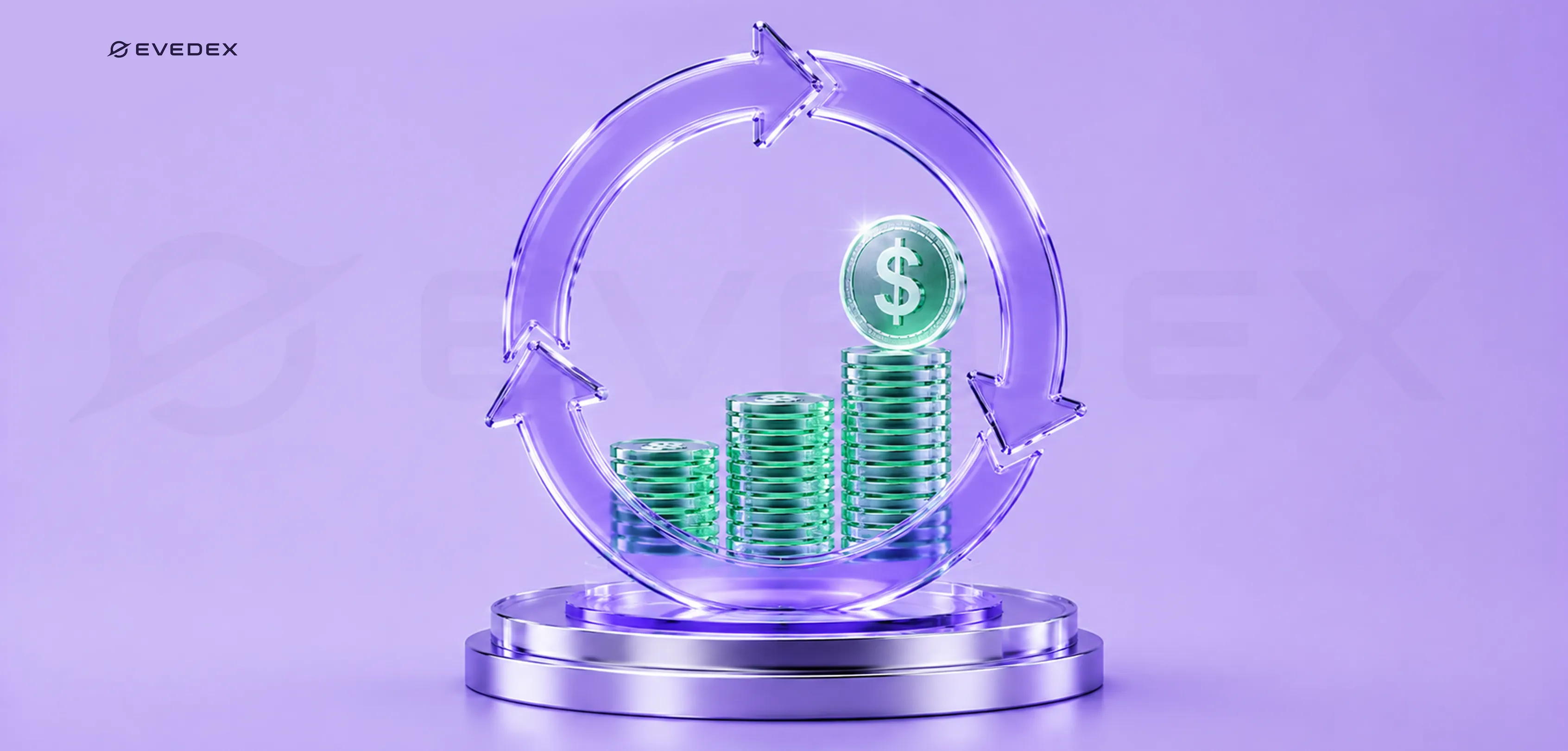 Avalanche AVAX cryptocurrency trading guide