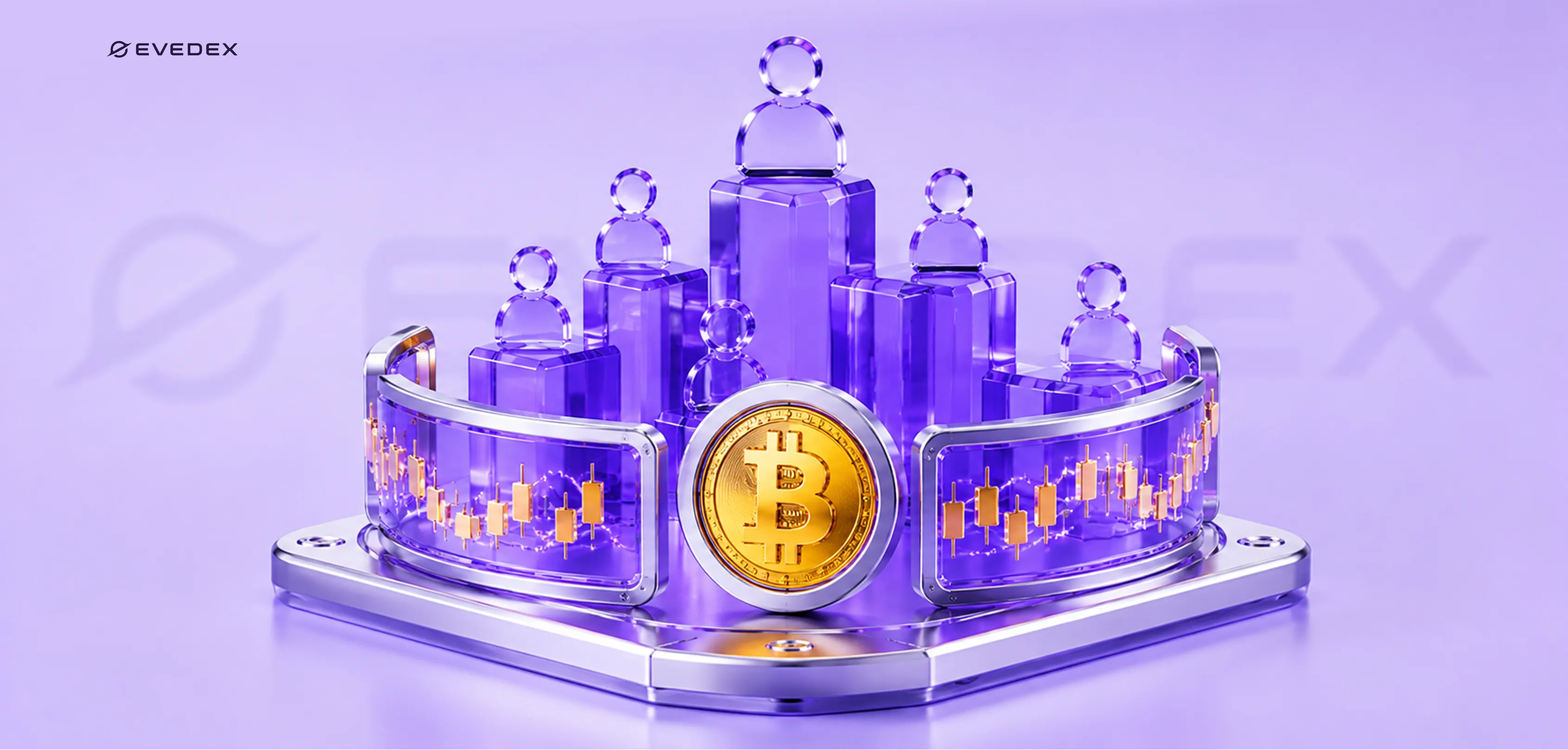 OP token symbol