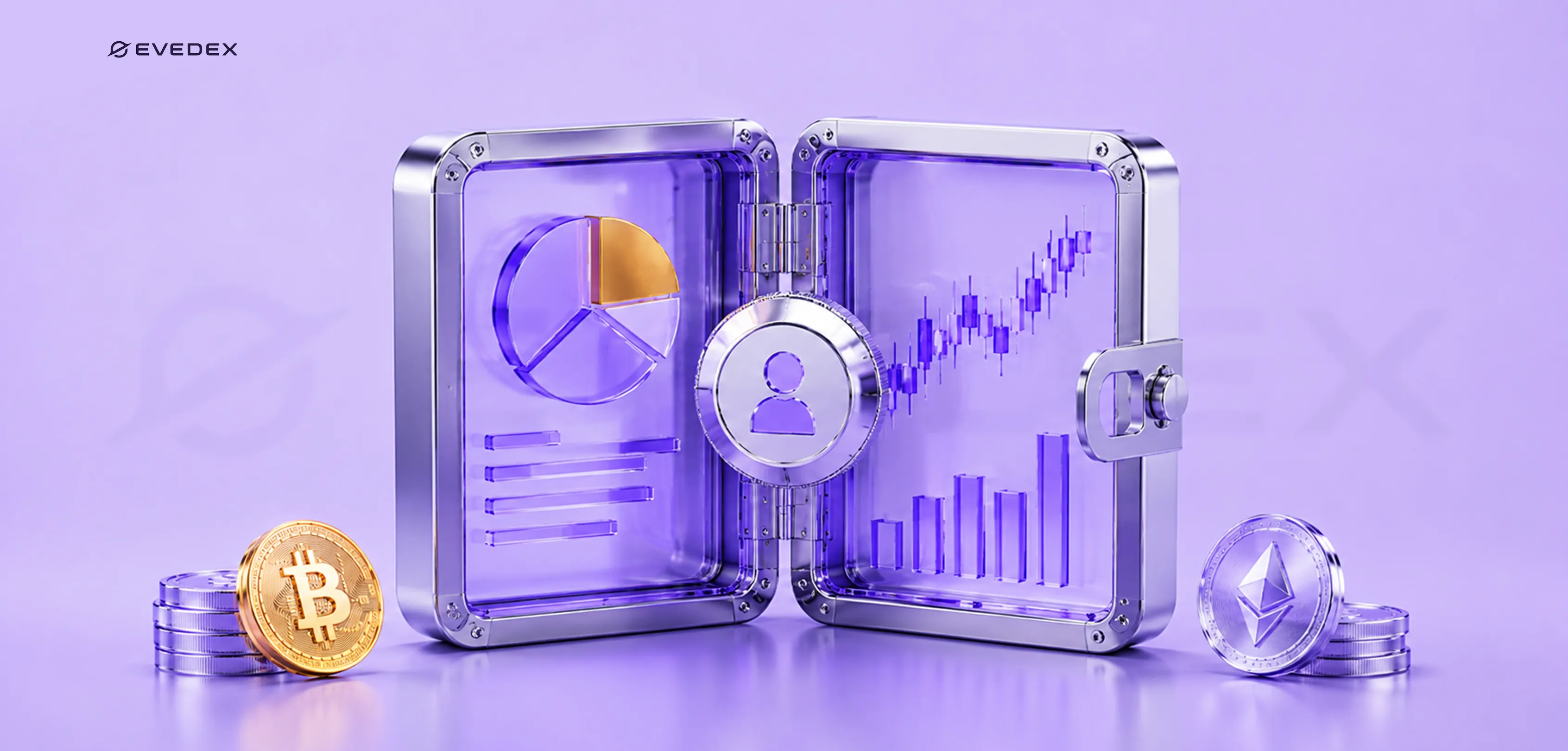 Worldcoin WLD token staking rewards dashboard