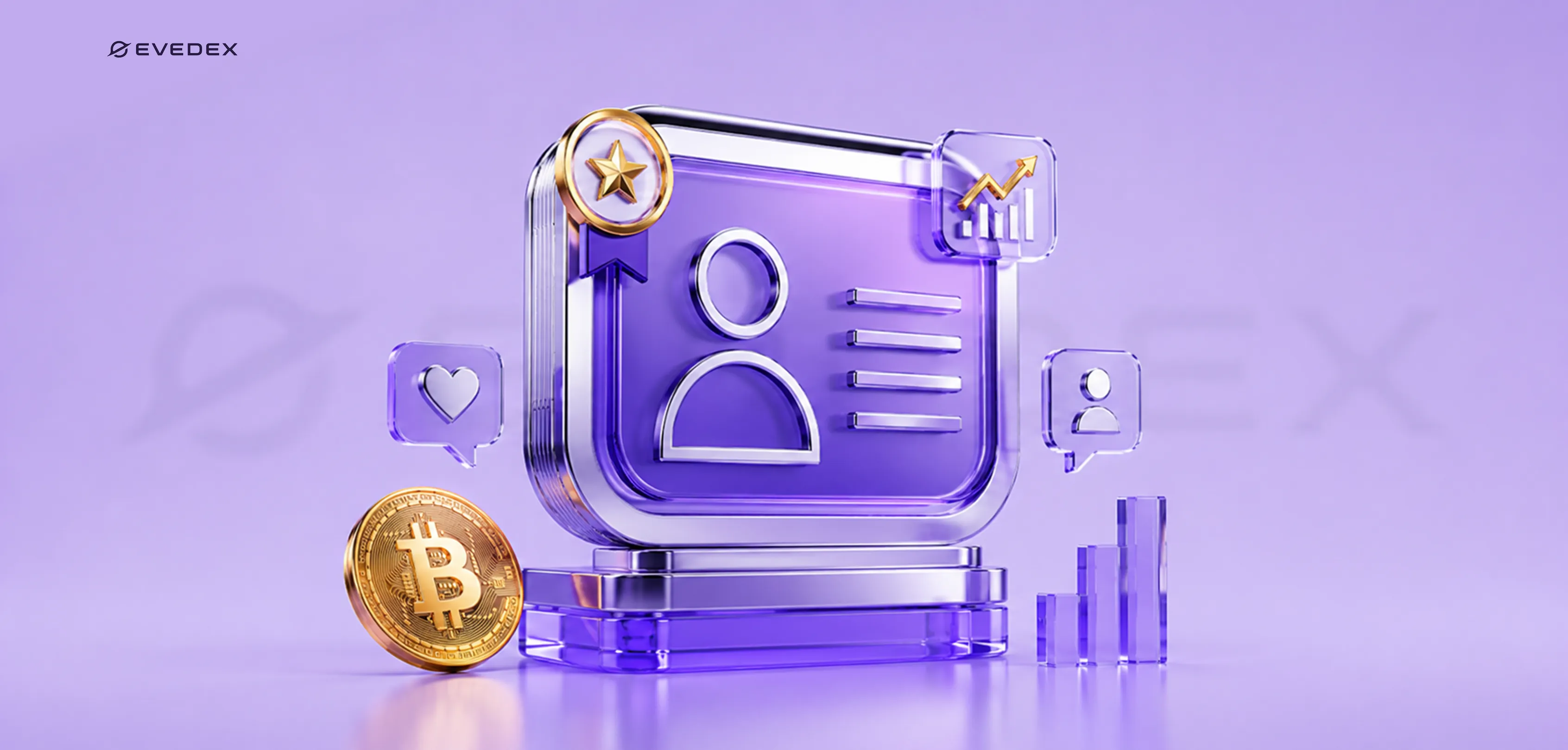 What Is Spot Trading: A Beginner's Introduction to Crypto Markets