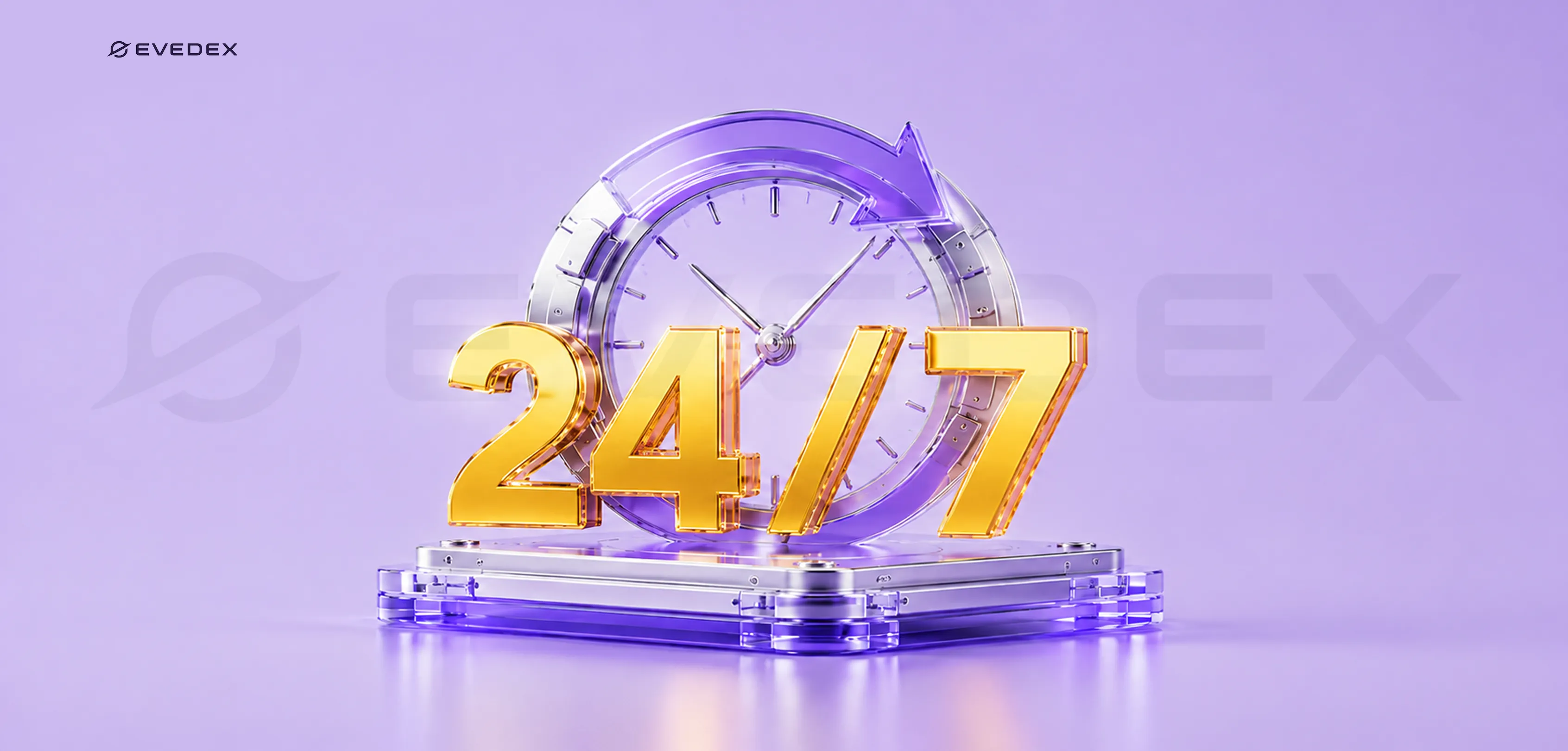 Bitcoin Leverage Trading: Complete Guide to Amplified Crypto Returns