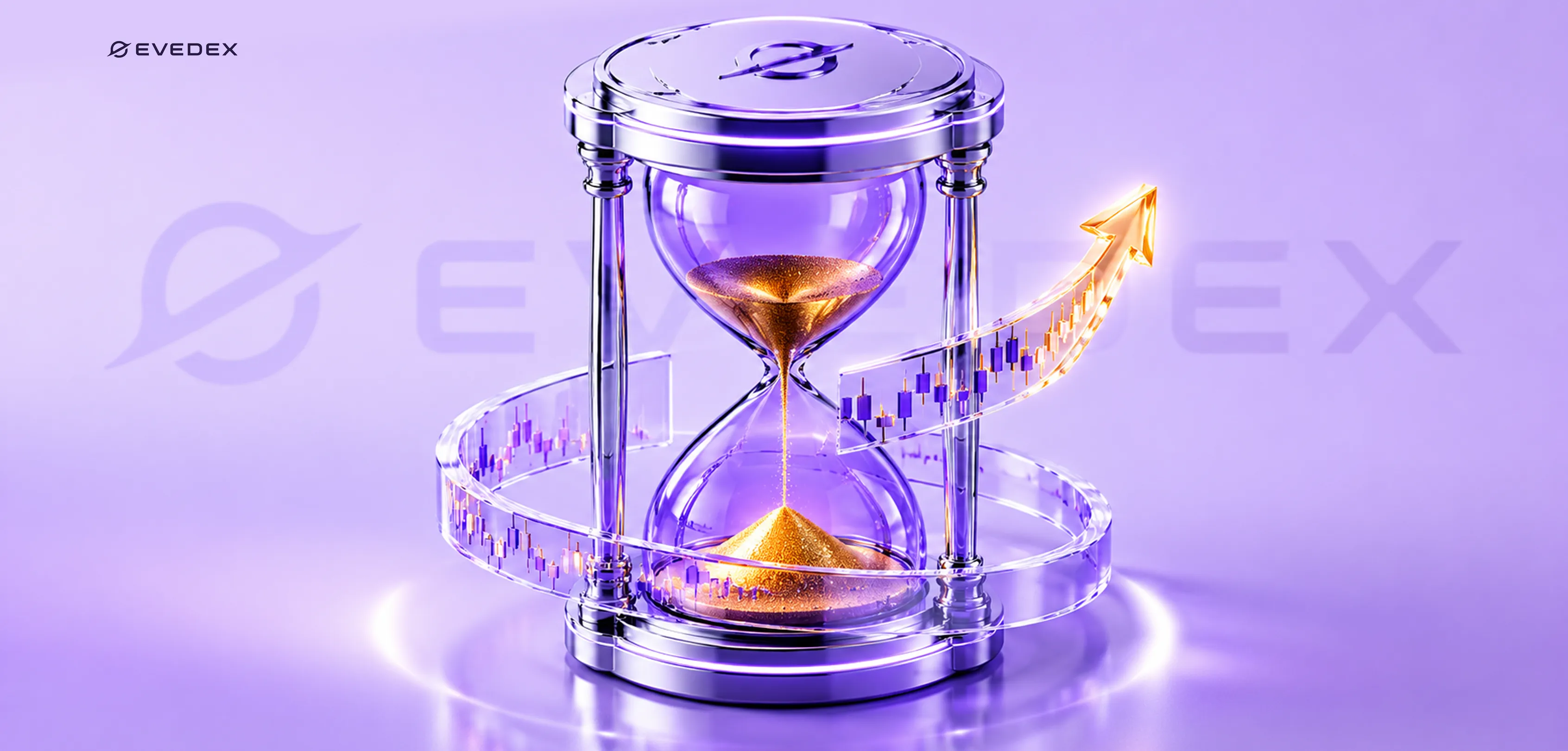 Starknet STRK crypto Layer 2 blockchain network