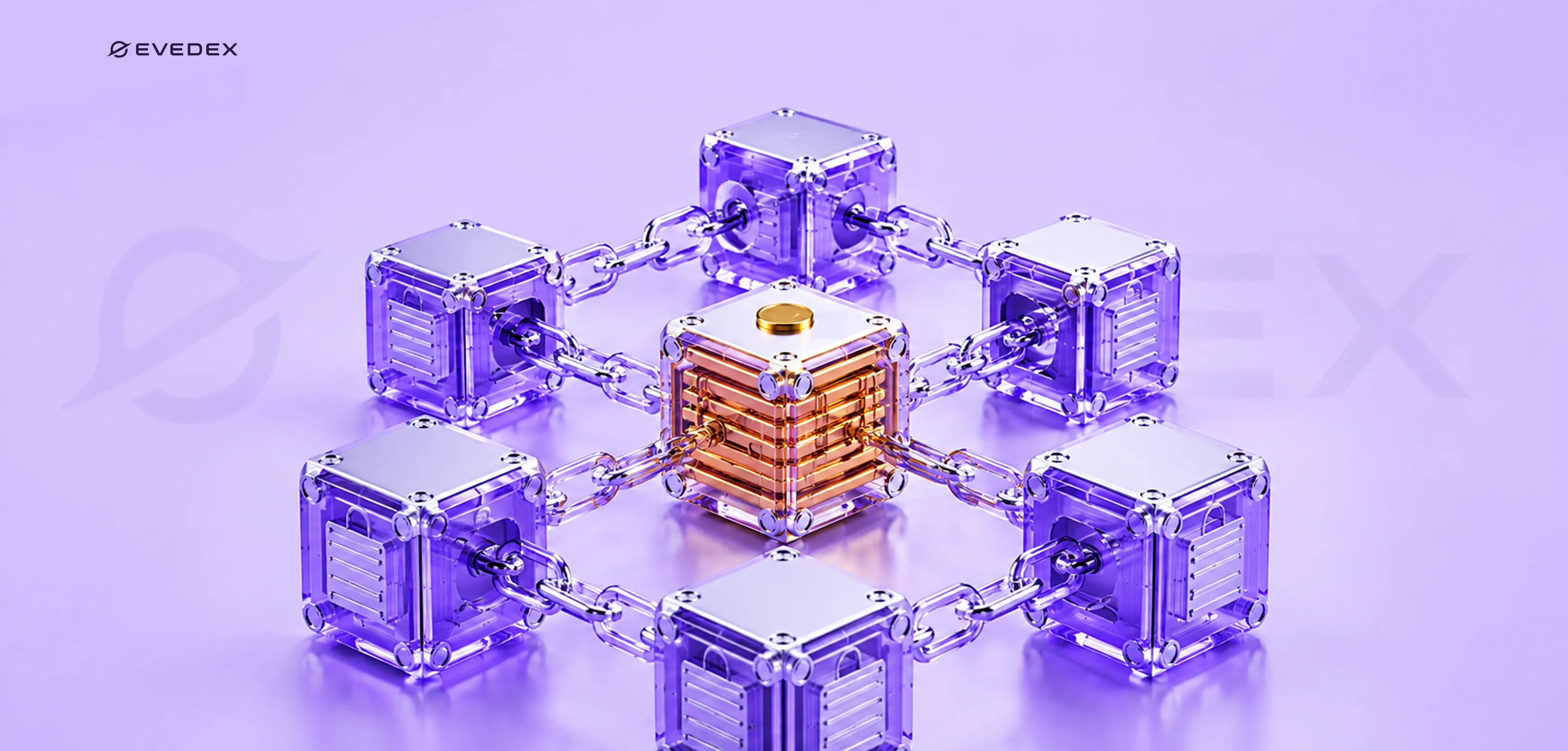 Base chain liquidity interface