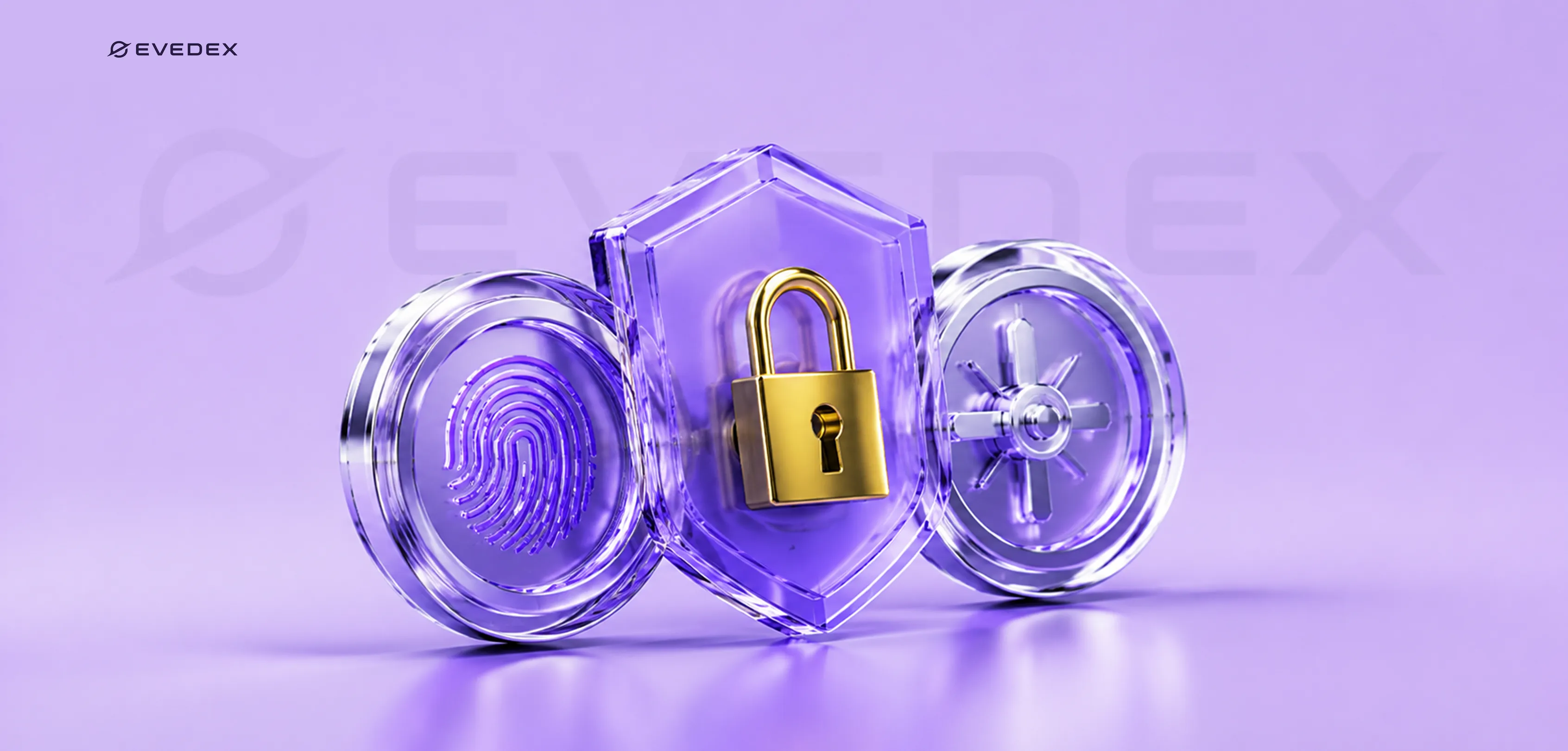 Ethereum coin digital