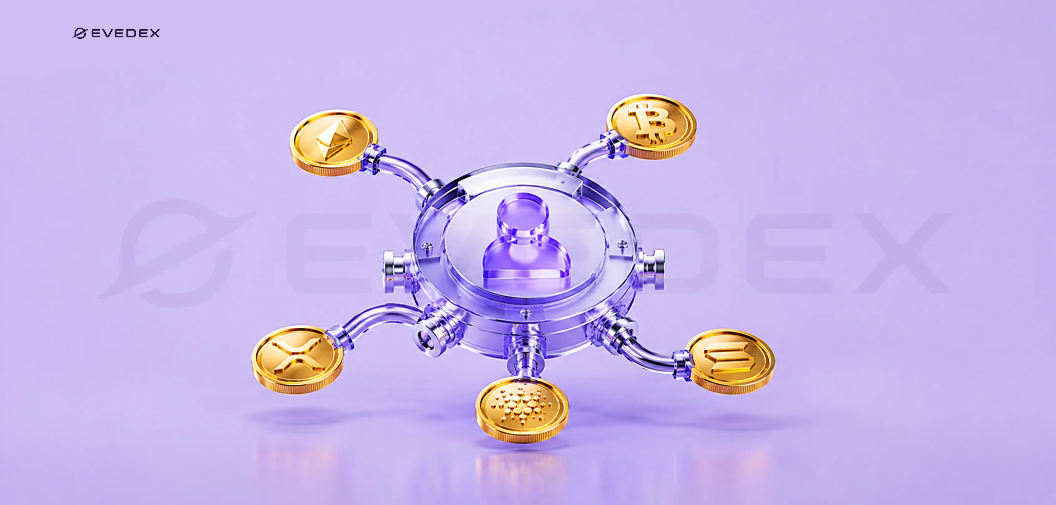 How to Buy Crypto Without ID: Privacy-First Methods for 2026