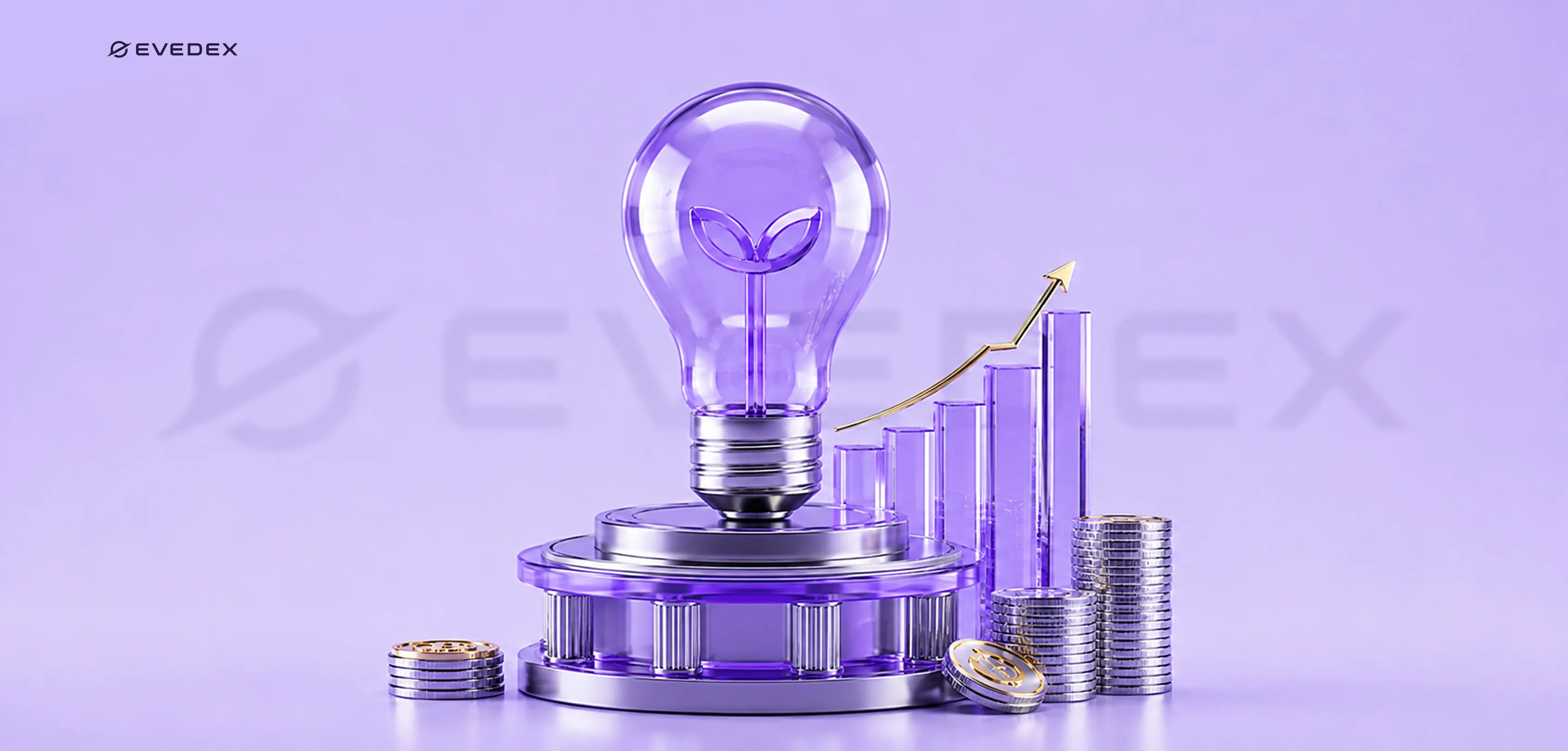 Solana blockchain network