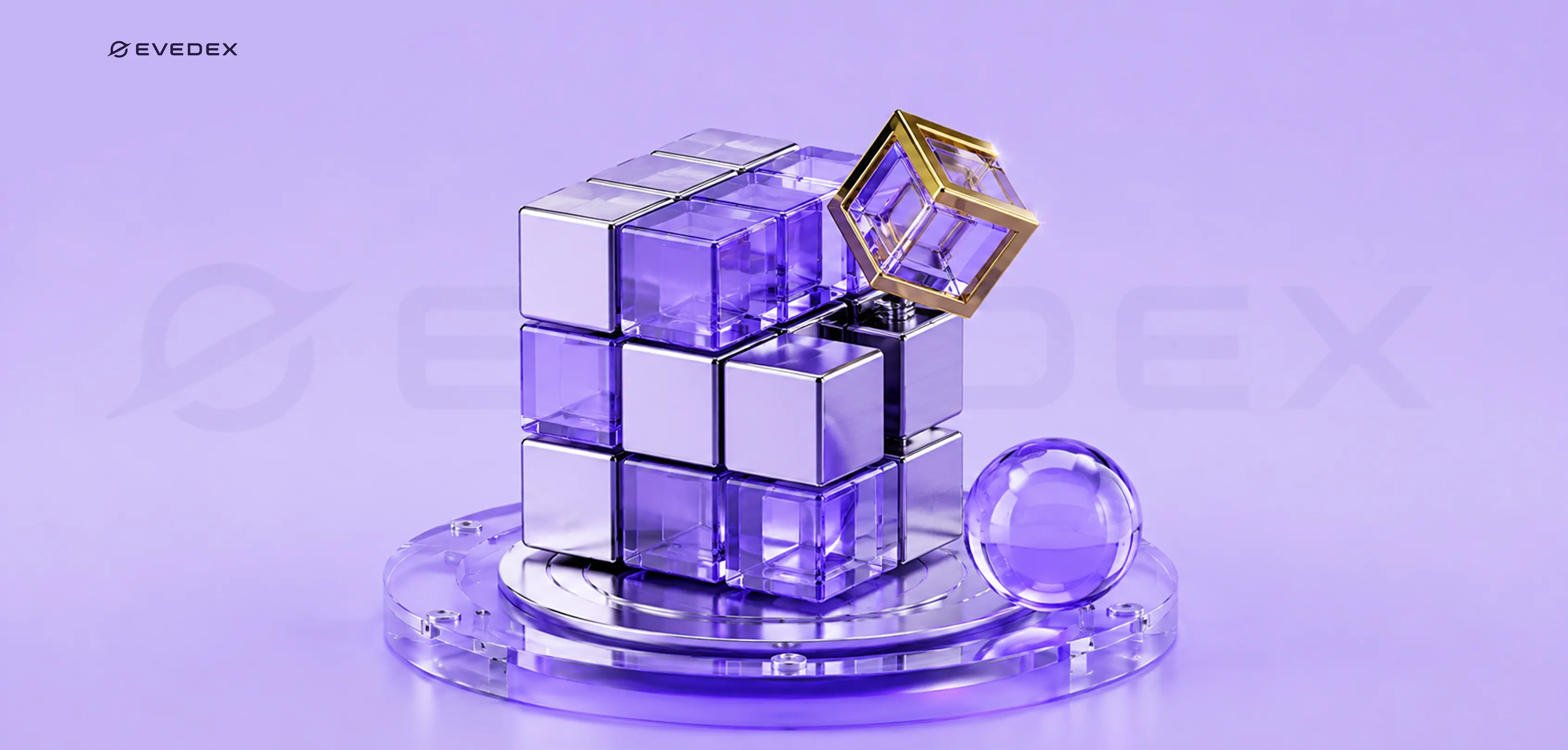 Silver bars and futures trading chart