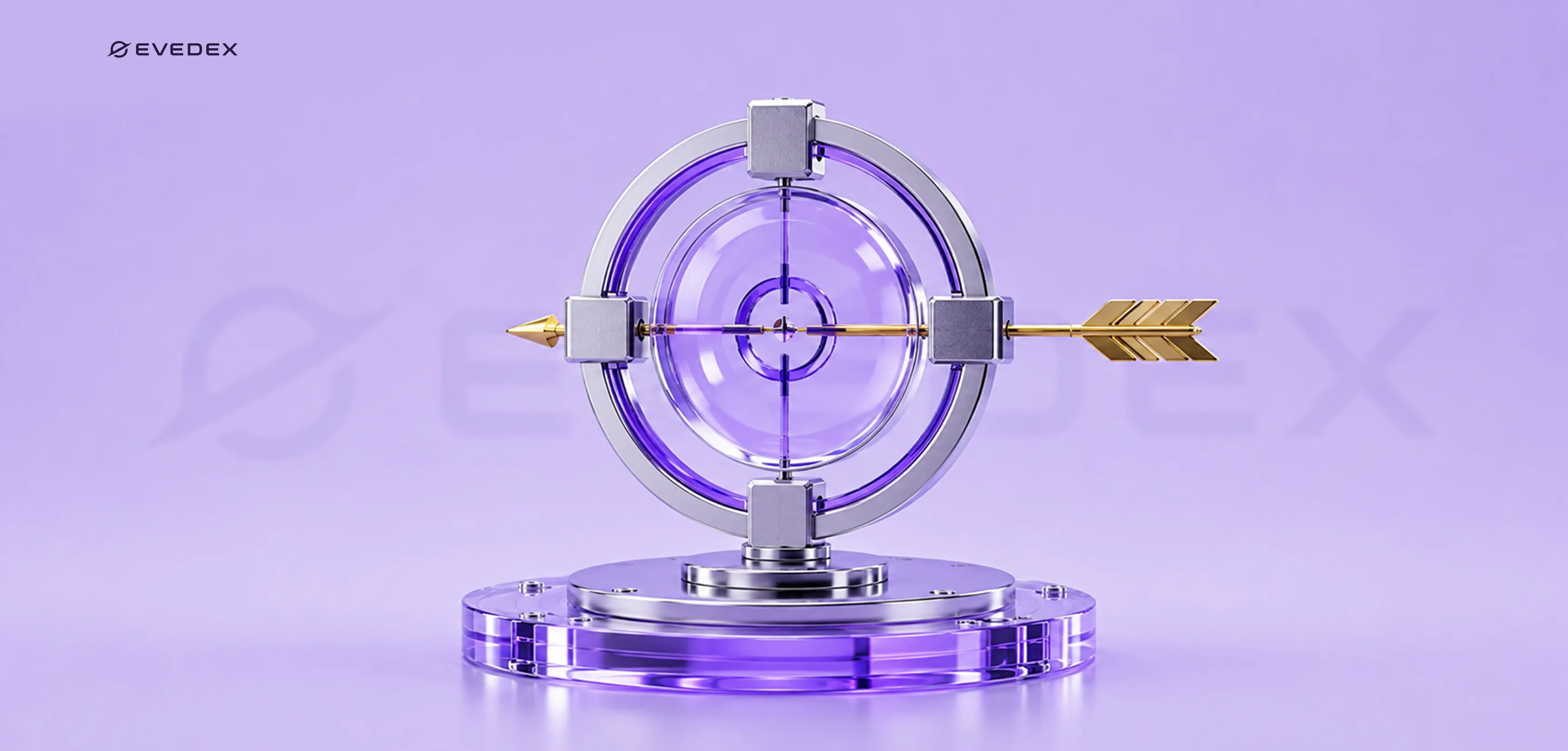 Decentraland MANA token metaverse virtual world