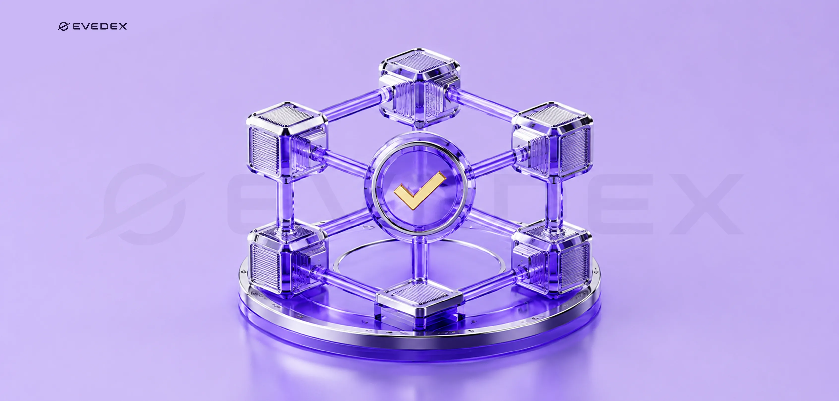 Curve Finance CRV token price chart 2026