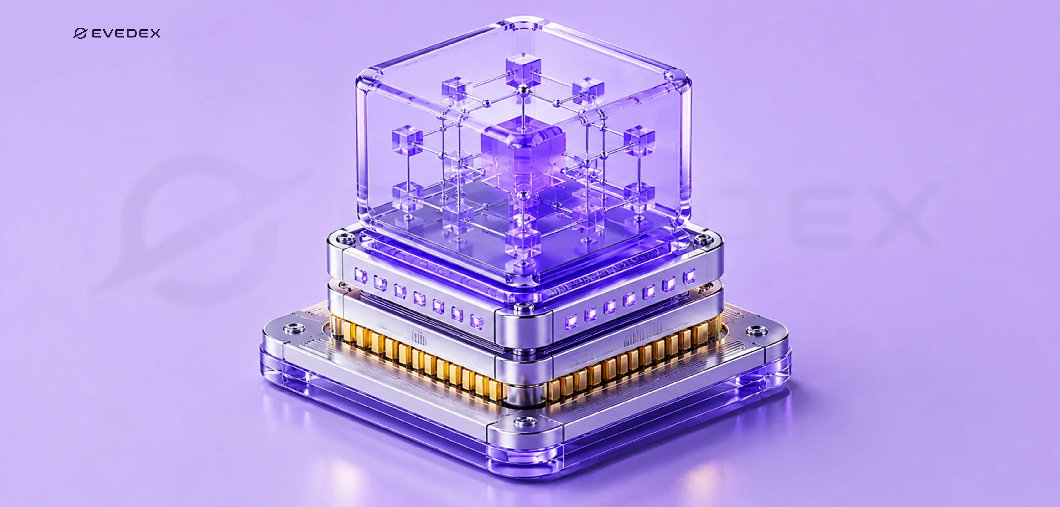 Best Ethereum DEX for Secure Trades: Top Platforms 2026