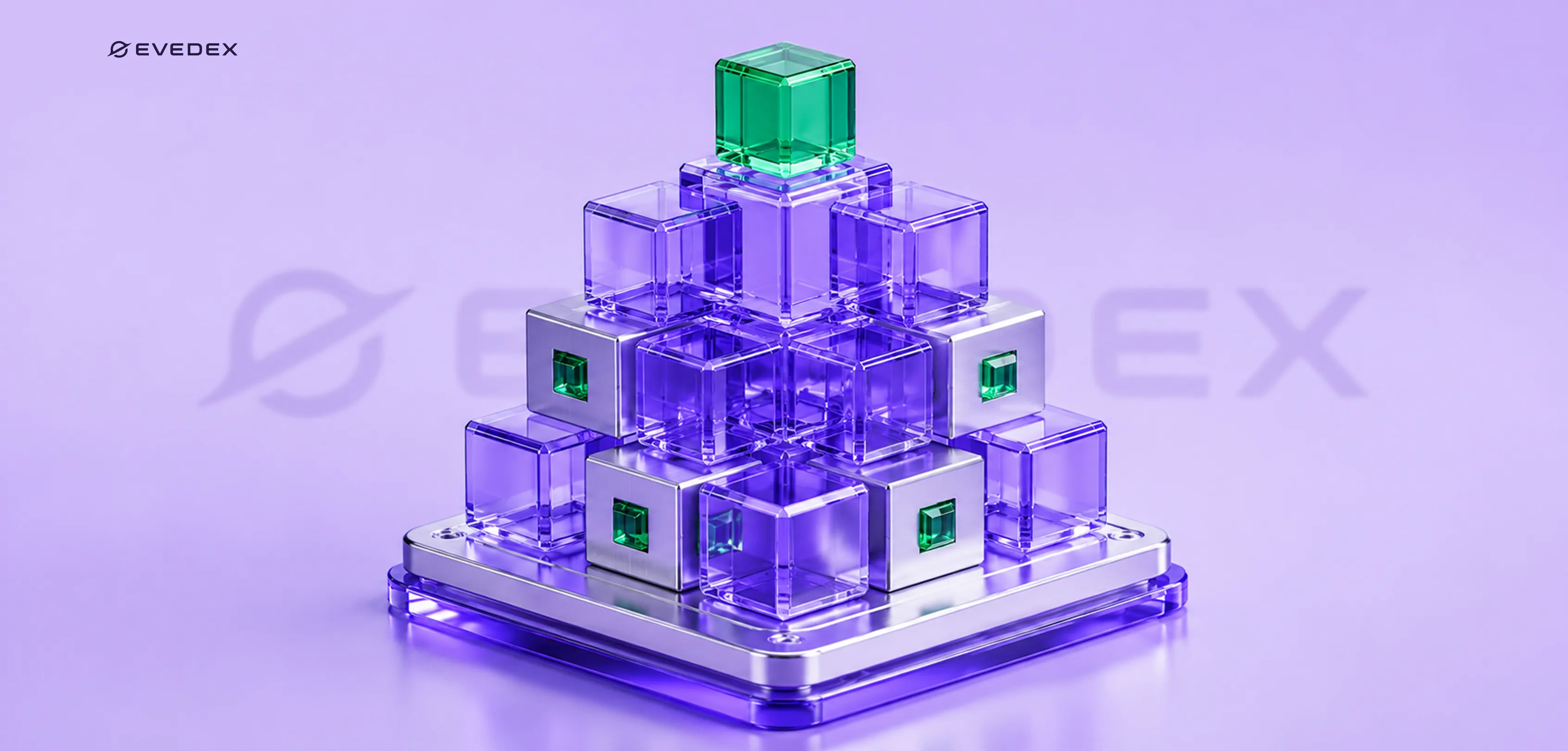 Arbitrum Crypto: Layer-2 Scaling for Ethereum DeFi