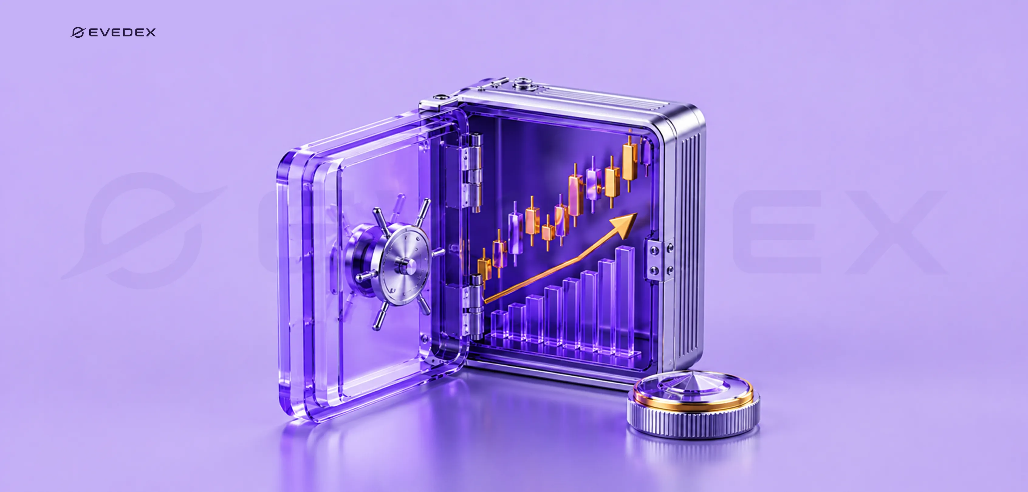 Zcash ZEC cryptocurrency privacy blockchain shield