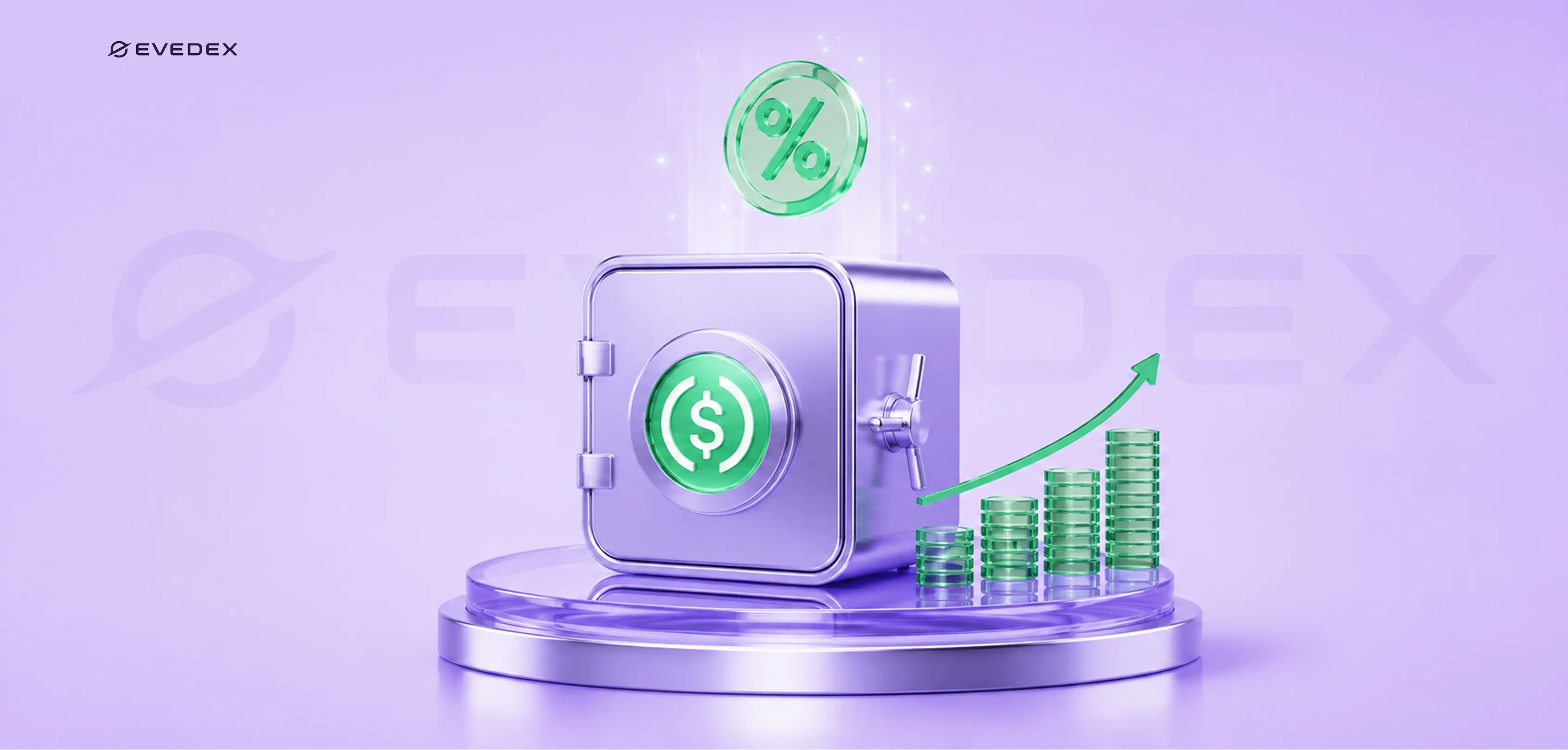Best Place to Buy Crypto