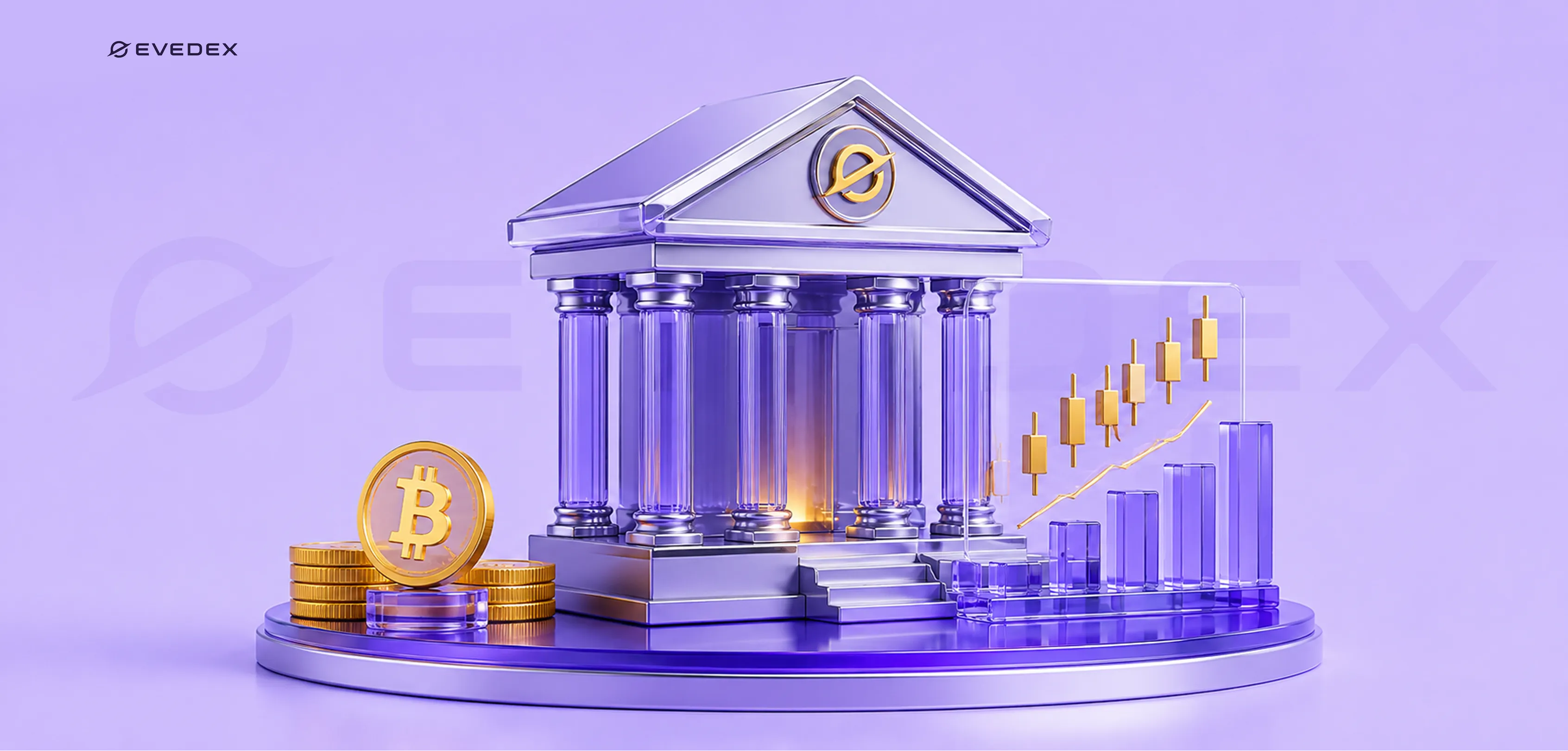 Peer to Peer Crypto: Complete Guide to P2P Trading