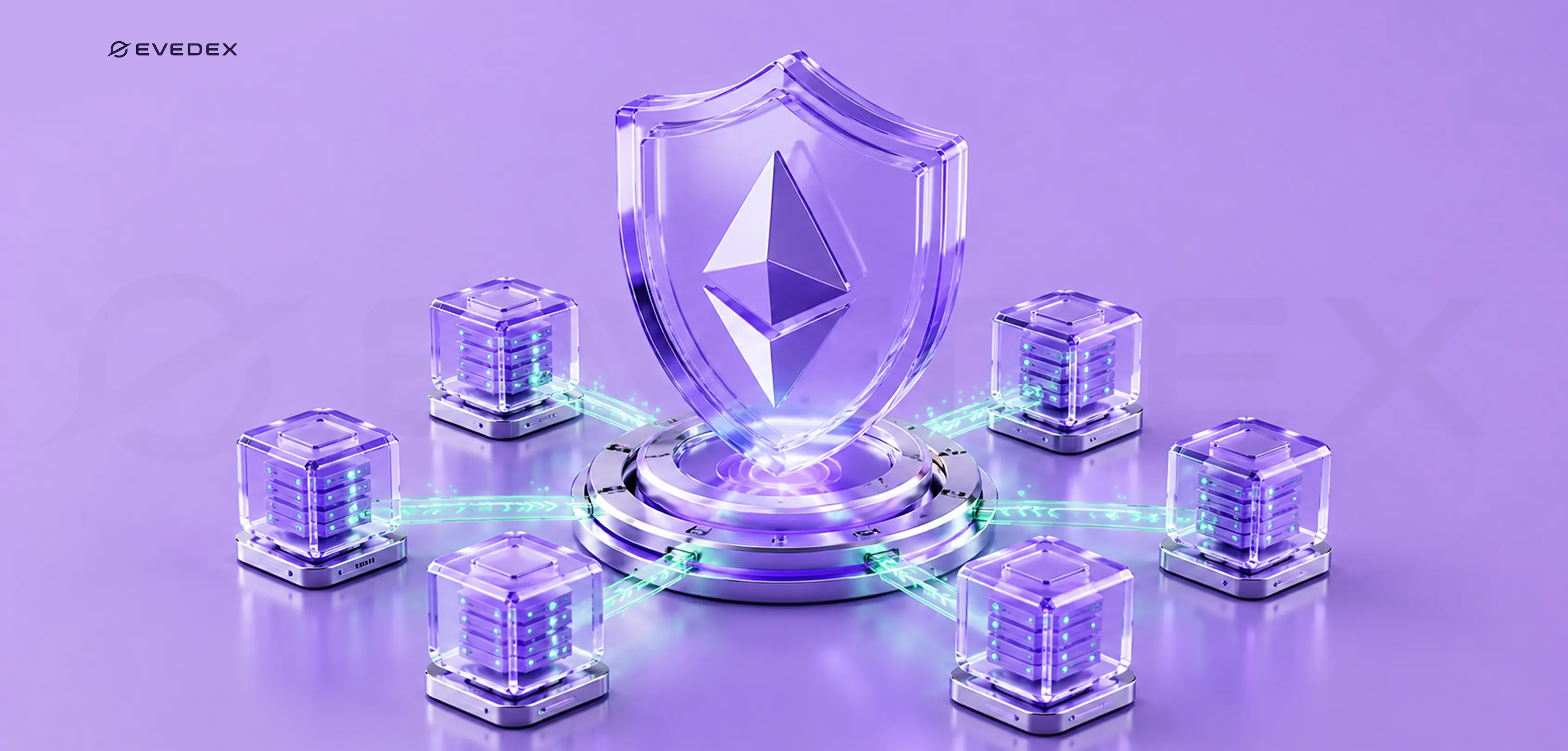 Trading platform interface