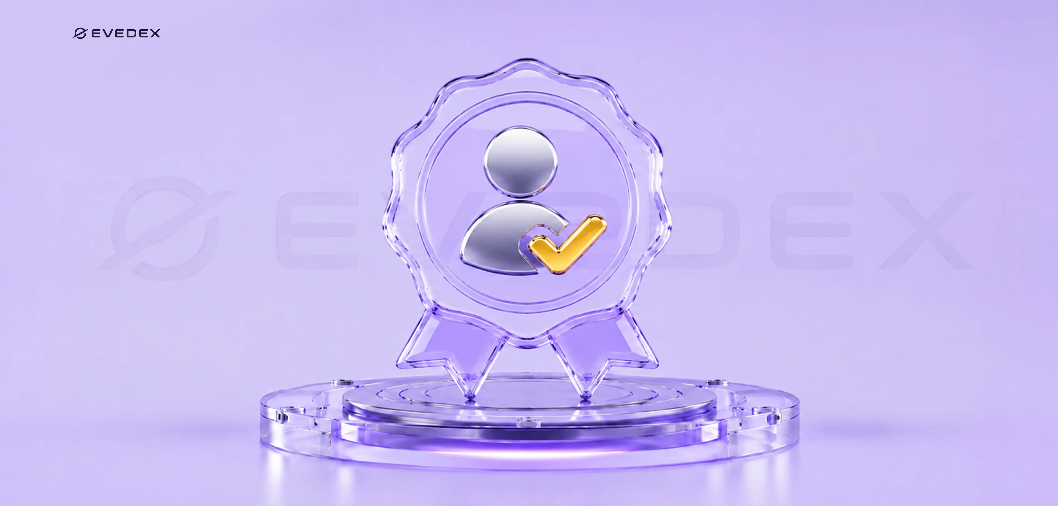 Mina Protocol blockchain network price chart 2026
