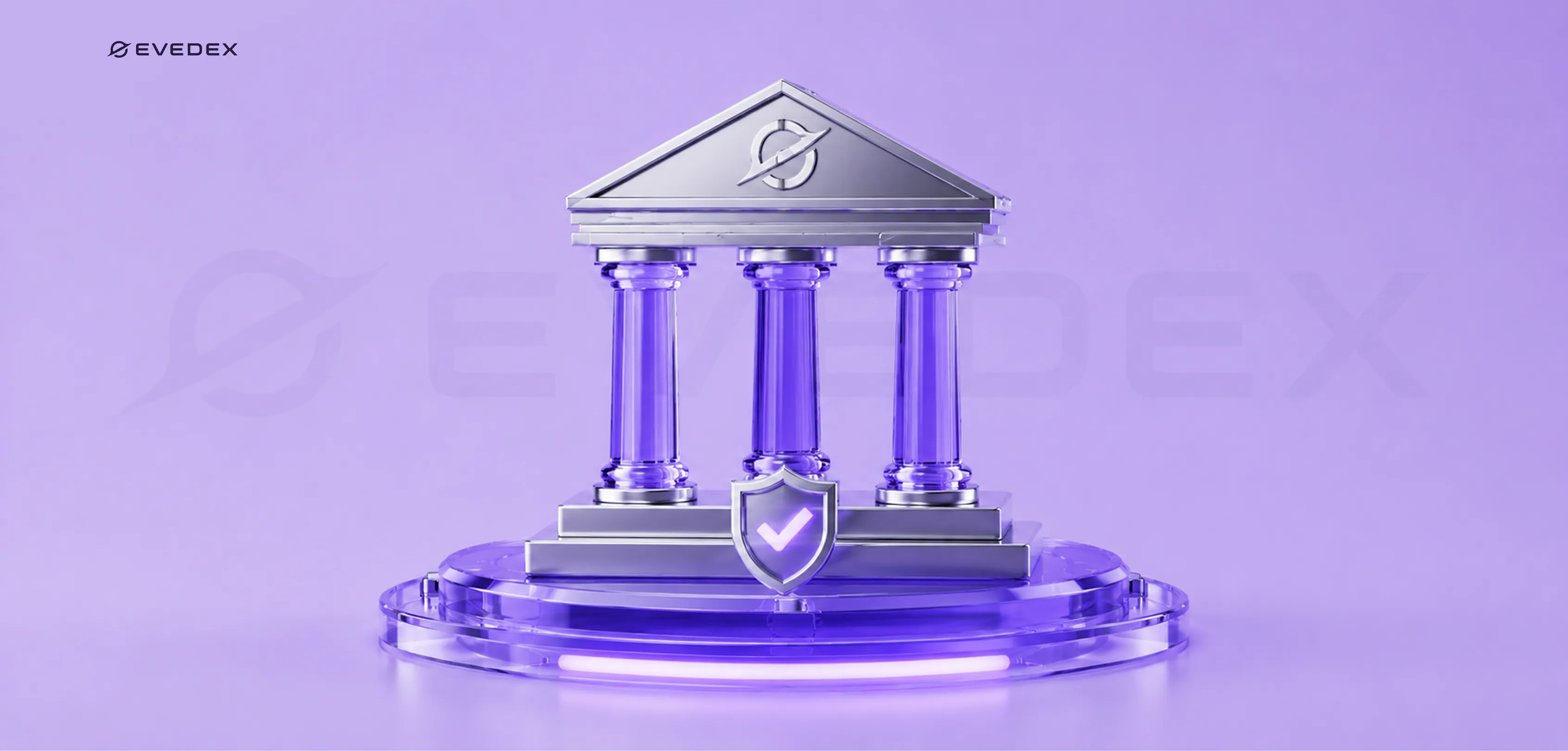 Avalanche AVAX token on crypto exchange interface