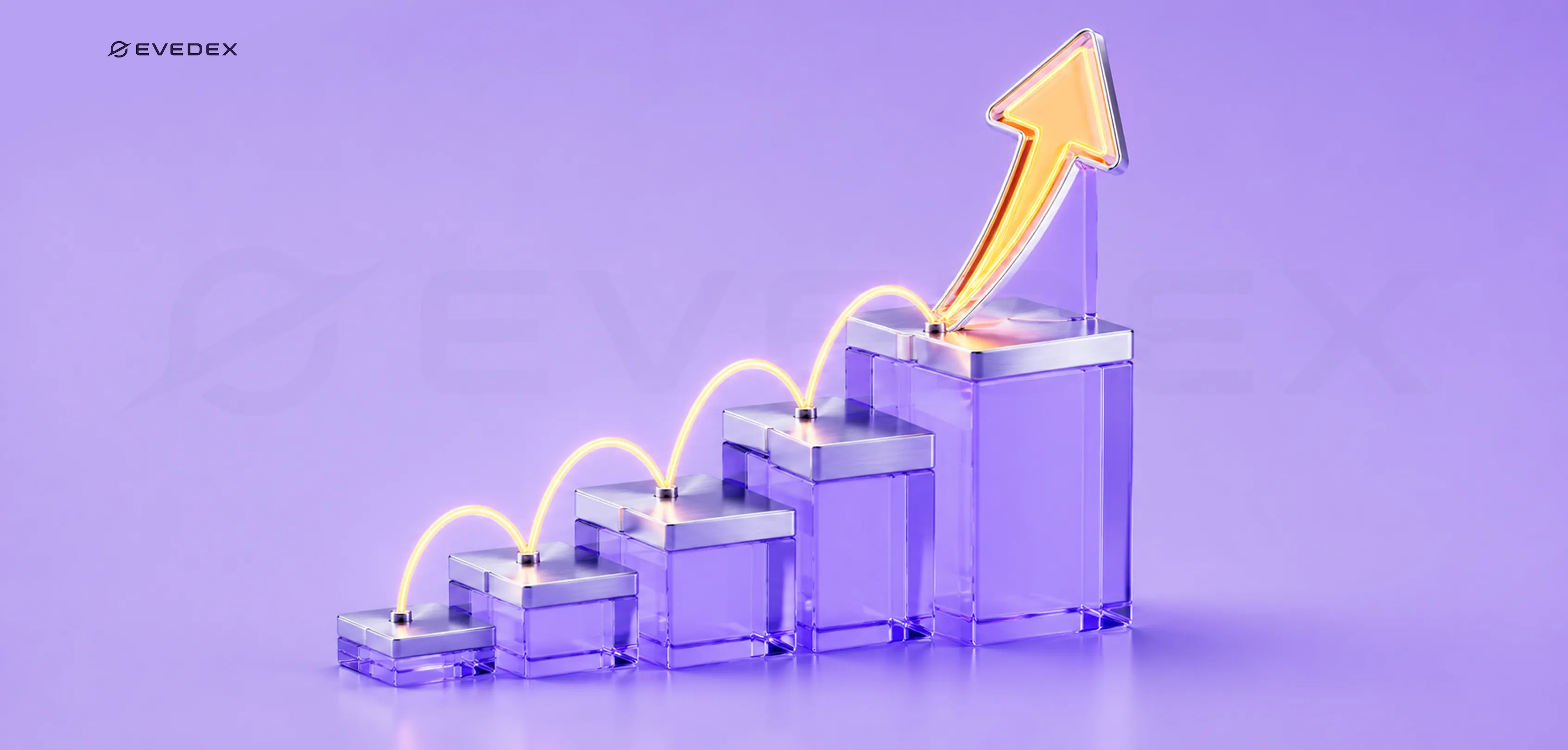 How Does Leverage Trading Work: A Complete Guide for Crypto Traders