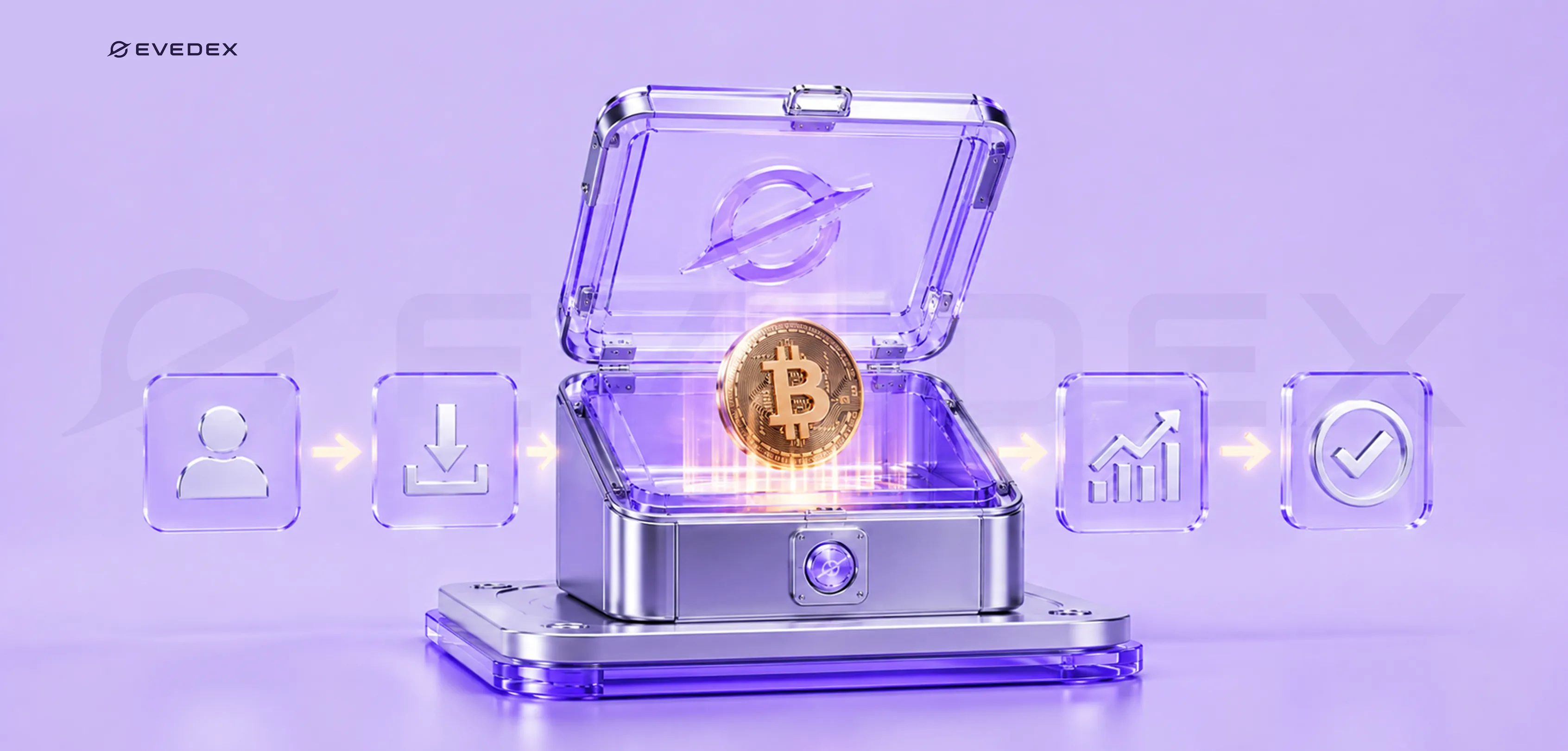 Best P2P Crypto Exchanges: Your Complete Guide for 2026