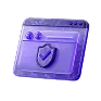 Fraud protection