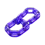 Official links